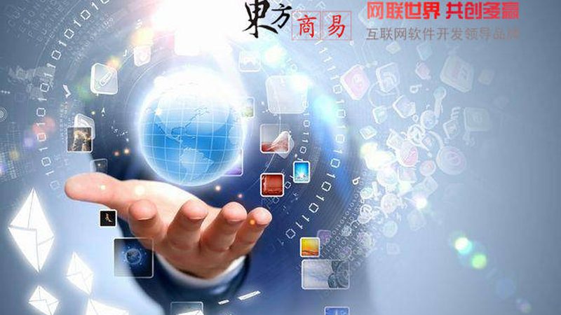 网站改版SEO：从流程到细节的全面解析