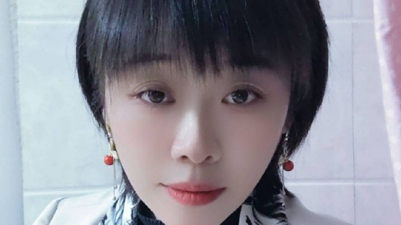 营销型网站模板与定制：优缺点对比解析