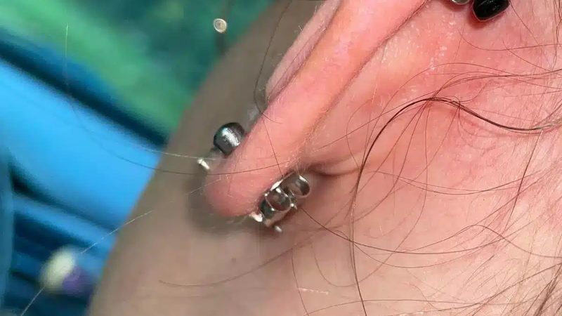 企业电商平台搭建流程：揭秘高效上线的秘密