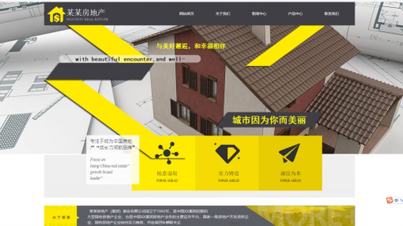 门户网站域名选择：避开这些误区，轻松打造品牌形象