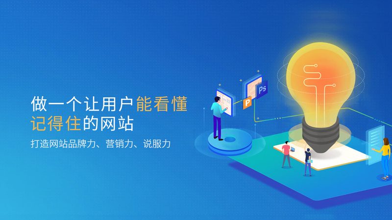 网站维护外包的费用主要包括以下几个方面：