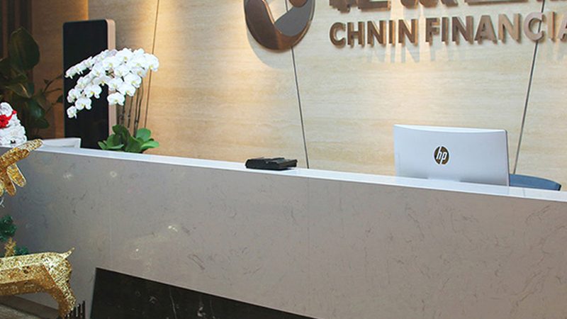 手机站适配没做好，流失的不仅是流量