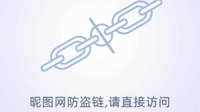 网站建设成本解析：影响价格的关键因素