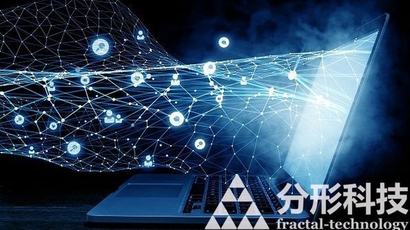 外贸网站SEO优化与谷歌广告的区别：策略与效果解析