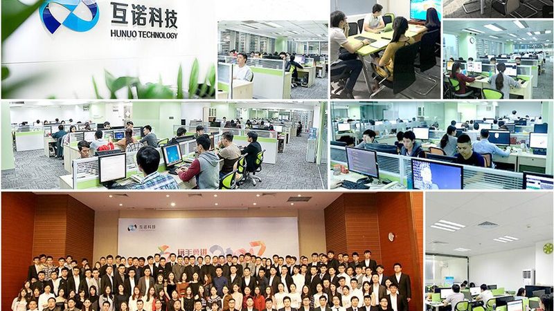 成都网站重做，页面成本揭秘与考量