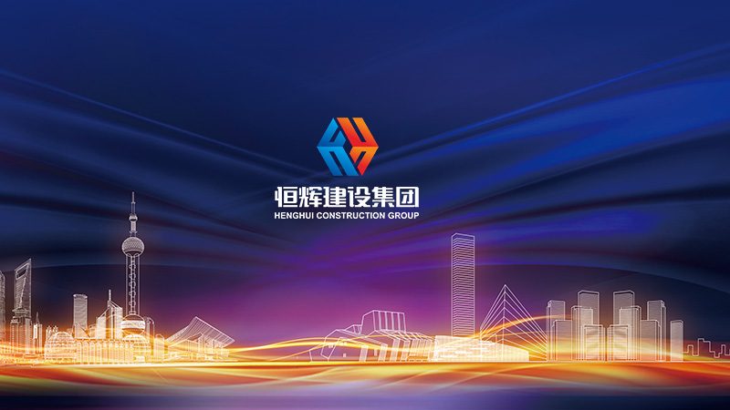 外贸网站定制开发的优缺点解析