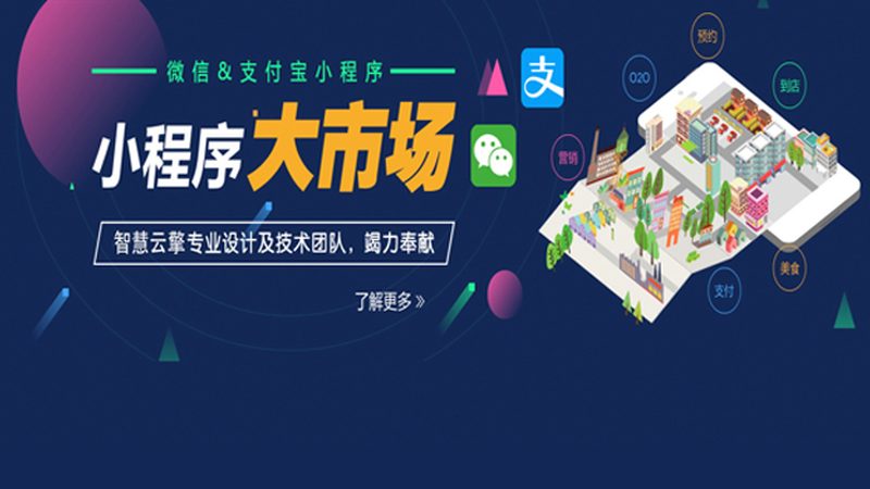 网站交互设计定制，费用构成揭秘